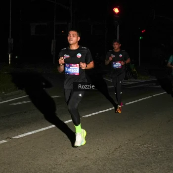 Runner Photo 4150212