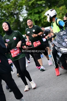 Runner Photo 4150216