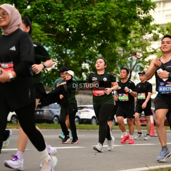 Runner Photo 4150226