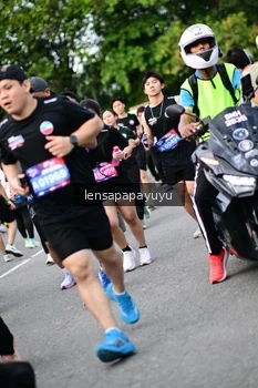 Runner Photo 4150296