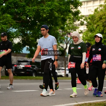 Runner Photo 4150299