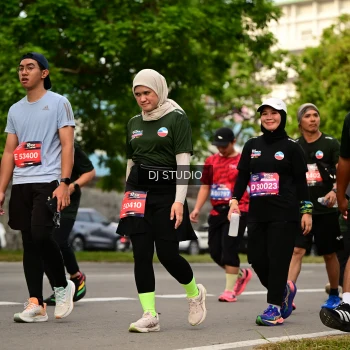 Runner Photo 4150335