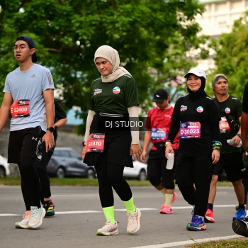 Runner Photo 4150346