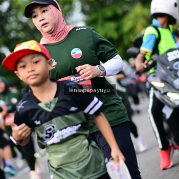 Runner Photo 4150371