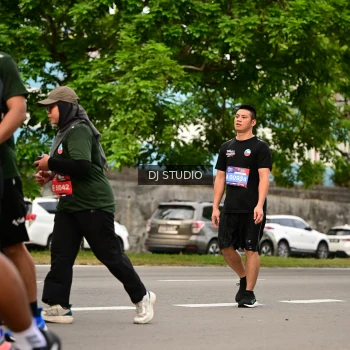 Runner Photo 4150422