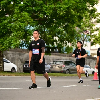 Runner Photo 4150433