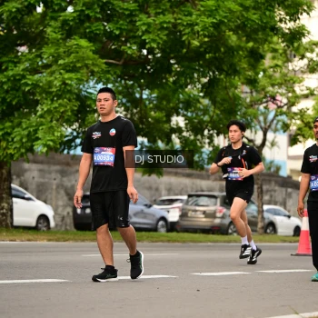 Runner Photo 4150436