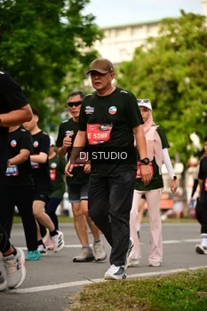 Runner Photo 4150485