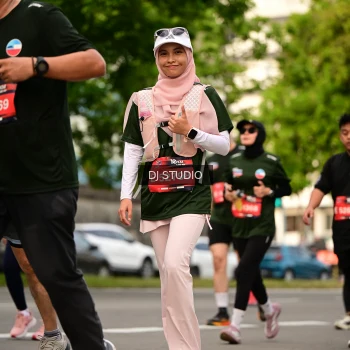 Runner Photo 4150516