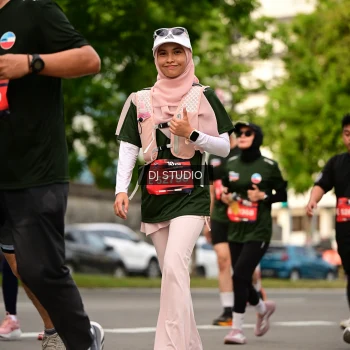 Runner Photo 4150519