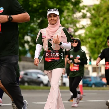 Runner Photo 4150520