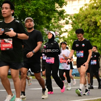 Runner Photo 4150521