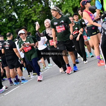 Runner Photo 4150523