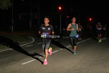 Runner Photo 4150555