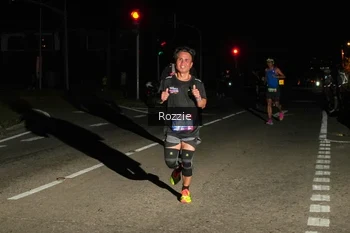 Runner Photo 4150583