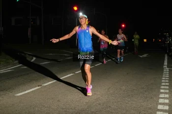 Runner Photo 4150597