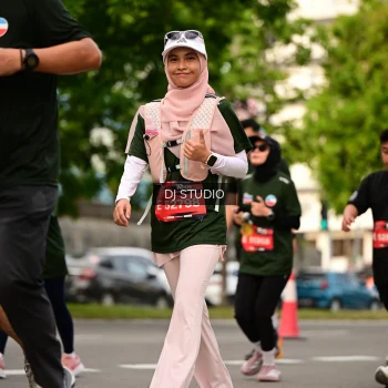 Runner Photo 4150609