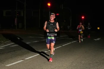 Runner Photo 4150686