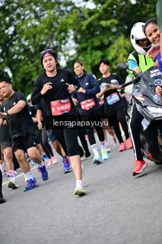 Runner Photo 4150704