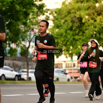 Runner Photo 4150752