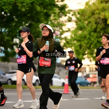 Runner Photo 4150777