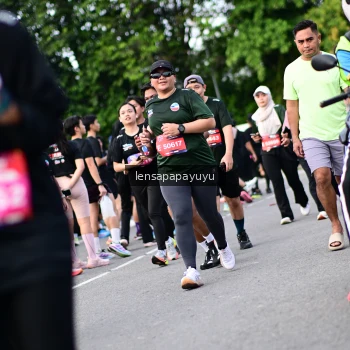 Runner Photo 4150815