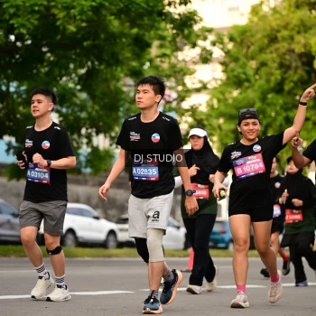 Runner Photo 4150825