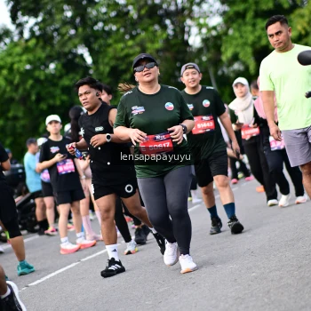 Runner Photo 4150827