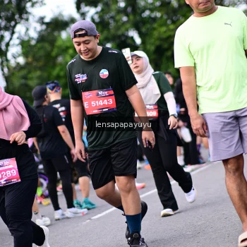 Runner Photo 4150859