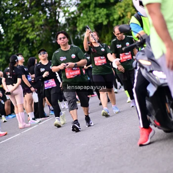 Runner Photo 4150862