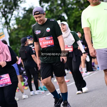 Runner Photo 4150863