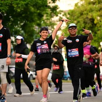 Runner Photo 4150873