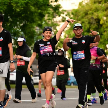 Runner Photo 4150877