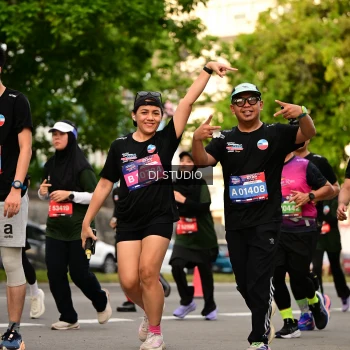 Runner Photo 4150879