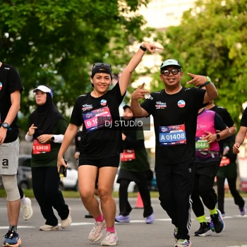 Runner Photo 4150883