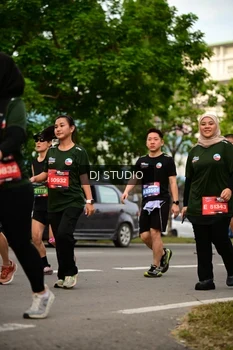 Runner Photo 4150888