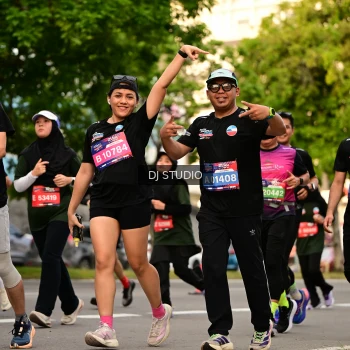 Runner Photo 4150892