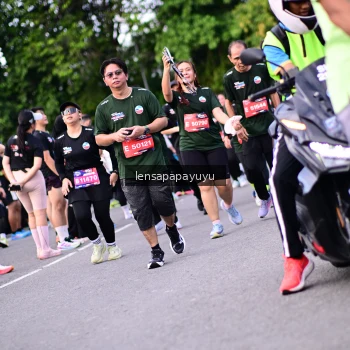 Runner Photo 4150893