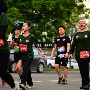 Runner Photo 4150896