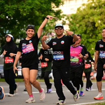 Runner Photo 4150904