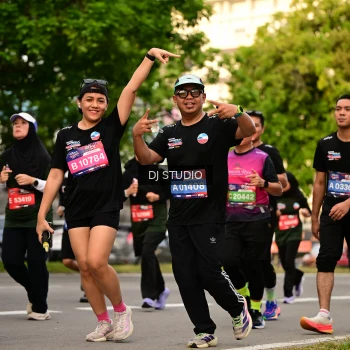 Runner Photo 4150906