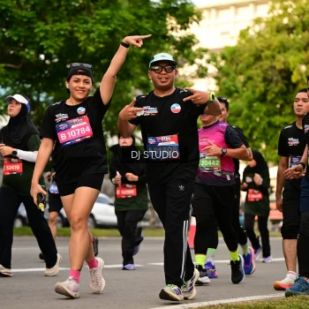 Runner Photo 4150916
