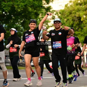 Runner Photo 4150917