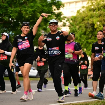 Runner Photo 4150918