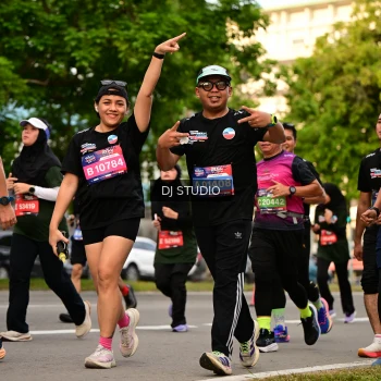 Runner Photo 4150919