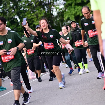 Runner Photo 4150927
