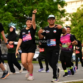 Runner Photo 4150928