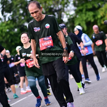 Runner Photo 4150943