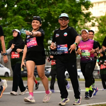 Runner Photo 4150944
