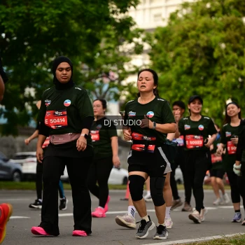 Runner Photo 4150951